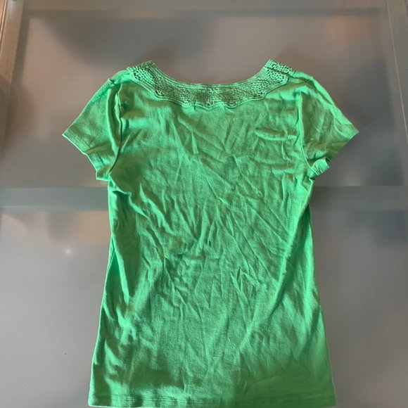 Tee - Picture 2 of 3